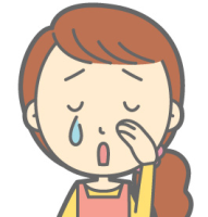؋ԂȂFxmsōECӐEȔjYElĐ