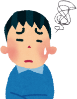 借金をどうにかしたい:丹波市で債務整理・任意整理・自己破産・個人再生をする
