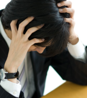 借金が返せない。総社市で債務整理・任意整理・自己破産・個人再生をする