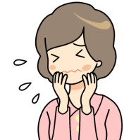 ؋ԂȂBRsōECӐEȔjYElĐ
